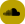 Soundcloud